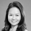Audrey Ang