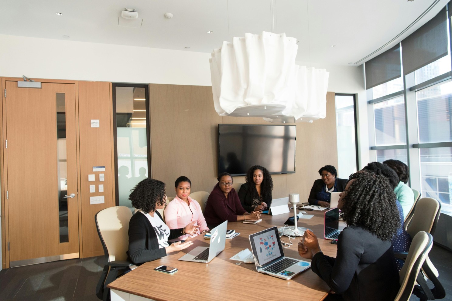 meeting table meeting table