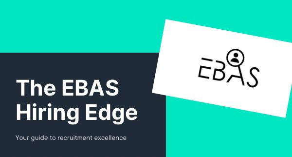 Ebas Hiring Edge