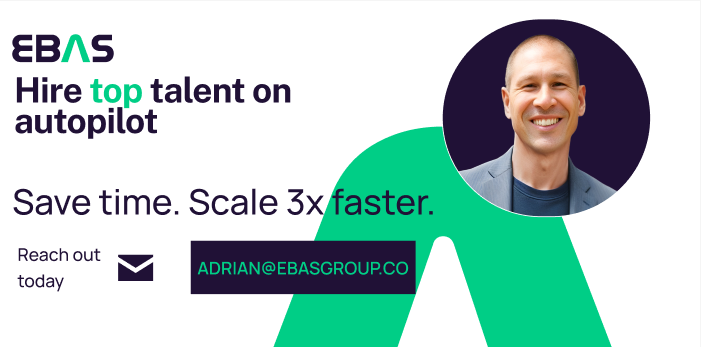 Hiring Edge
