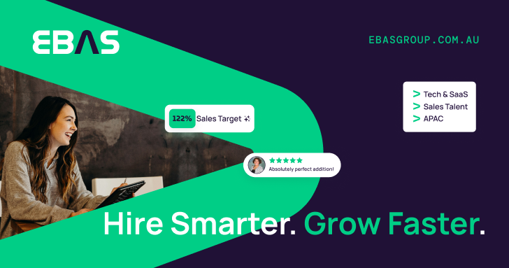 The Hiring Edge The Hiring Edge