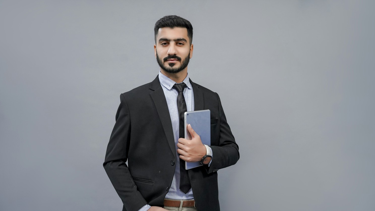 Employee Employee
