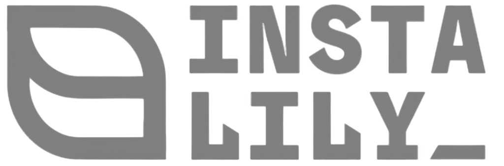 InstaLily