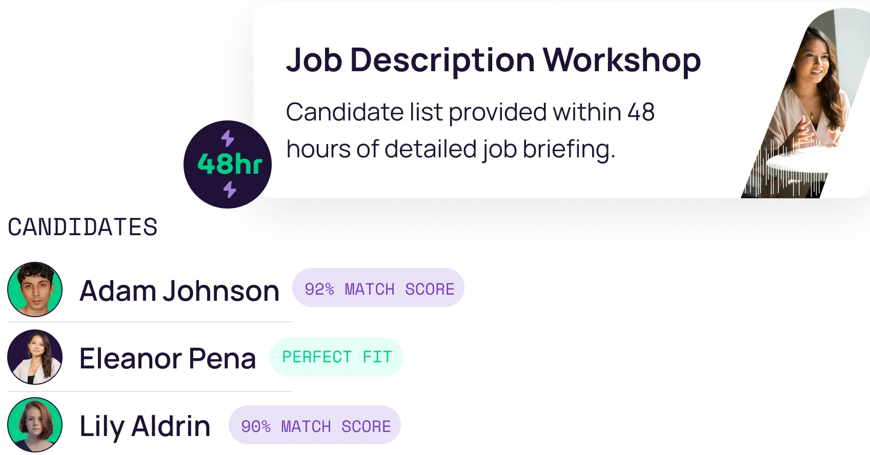 Hiring Toolkit