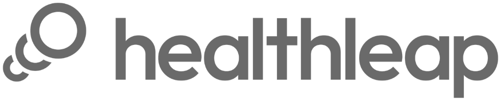 HealthLeap