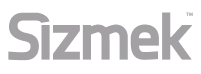 Sizmek