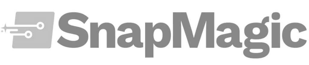 SnapMagic