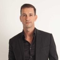 Steve Maarbani