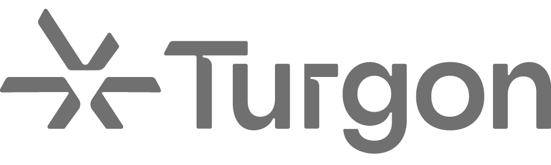 Turgon